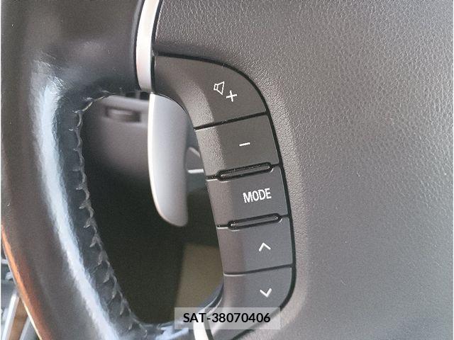 Mitsubishi DELICA 2012-01 8828751-22