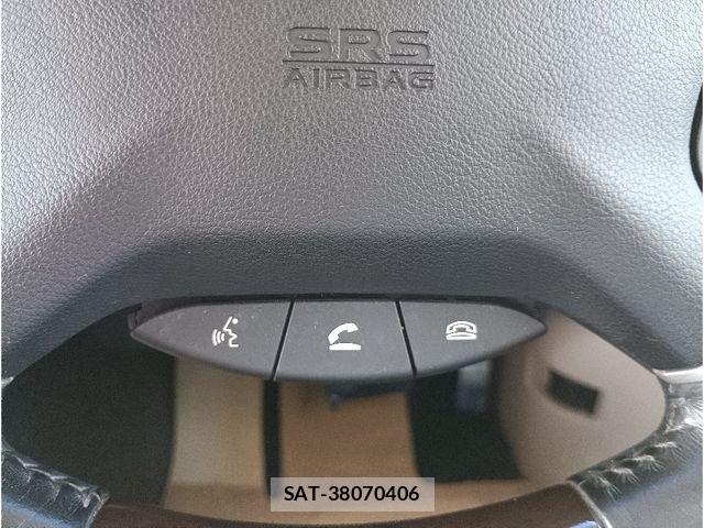 Mitsubishi DELICA 2012-01 8828751-24