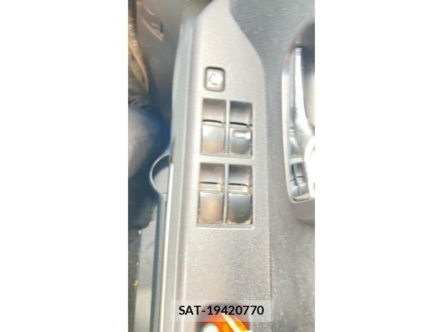 Mitsubishi DELICA 2007-06 8828759-11