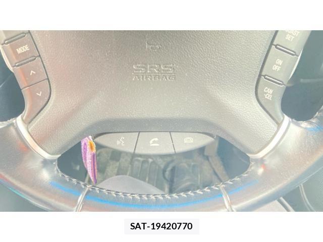 Mitsubishi DELICA 2007-06 8828759-15