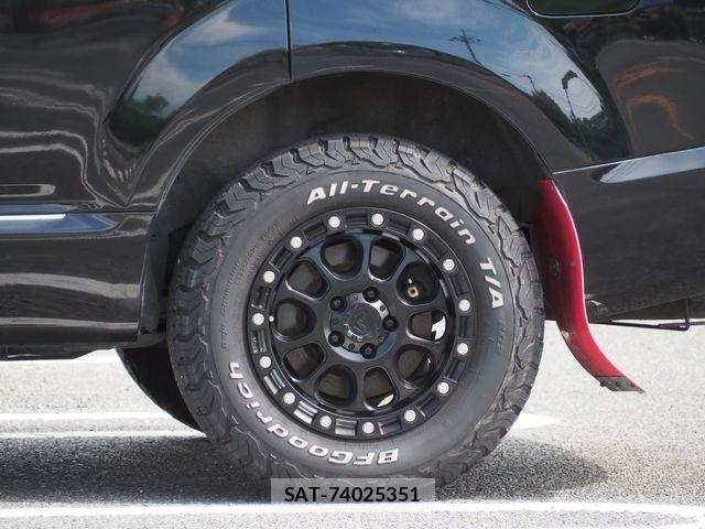 Mitsubishi DELICA 2011-06 8828760-10