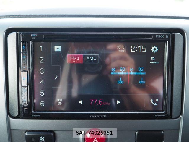 Mitsubishi DELICA 2011-06 8828760-14