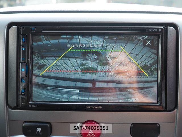 Mitsubishi DELICA 2011-06 8828760-15