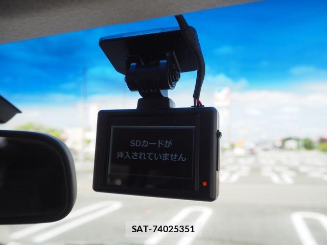 Mitsubishi DELICA 2011-06 8828760-17