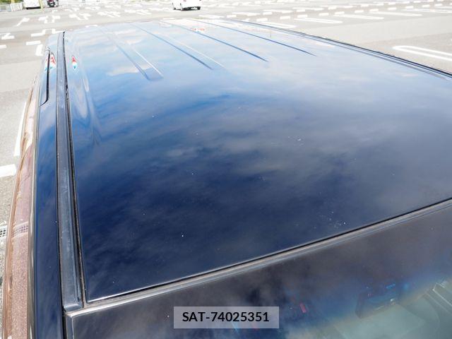Mitsubishi DELICA 2011-06 8828760-27