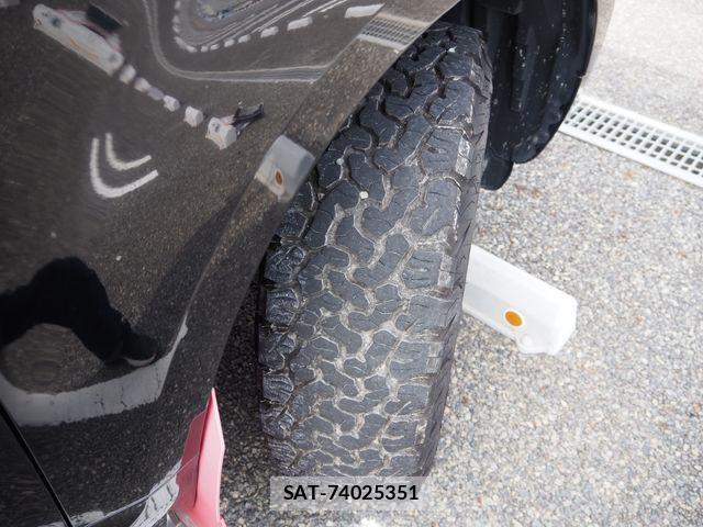 Mitsubishi DELICA 2011-06 8828760-28