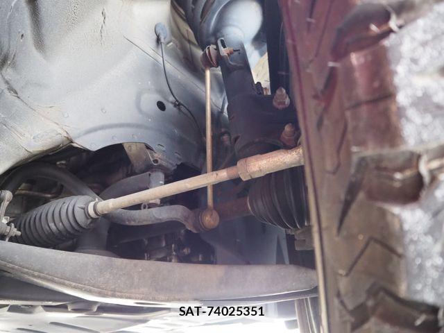 Mitsubishi DELICA 2011-06 8828760-29