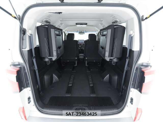 Mitsubishi DELICA 2021-08 8828736-10