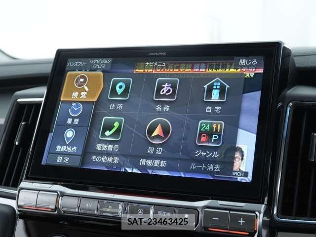 Mitsubishi DELICA 2021-08 8828736-11