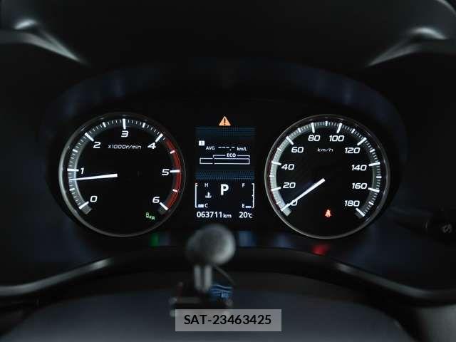 Mitsubishi DELICA 2021-08 8828736-13