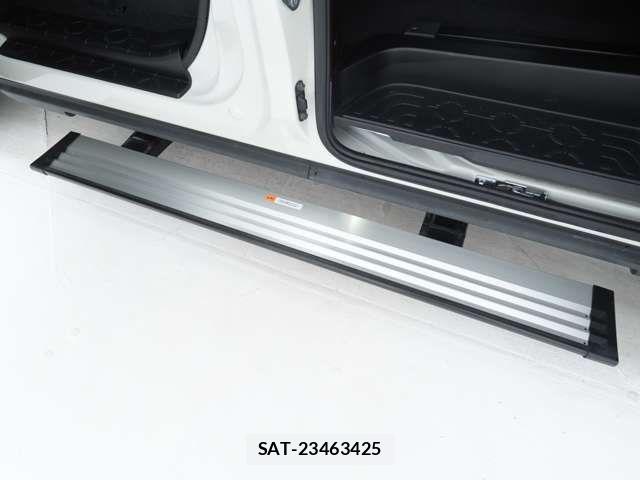 Mitsubishi DELICA 2021-08 8828736-17
