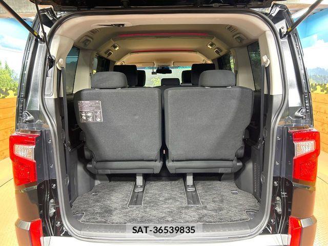 Mitsubishi DELICA 2021-10 8828725-9