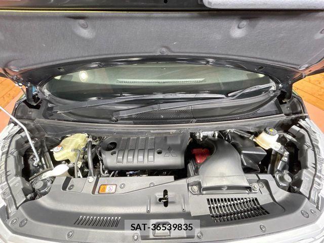 Mitsubishi DELICA 2021-10 8828725-16