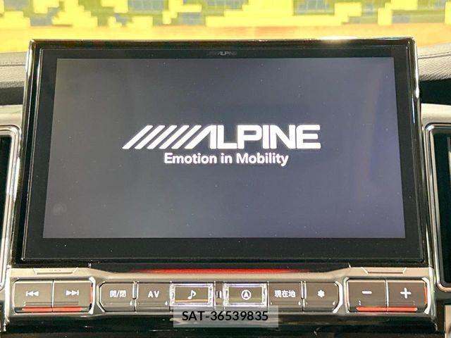 Mitsubishi DELICA 2021-10 8828725-1