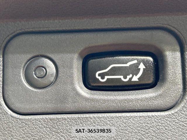 Mitsubishi DELICA 2021-10 8828725-3