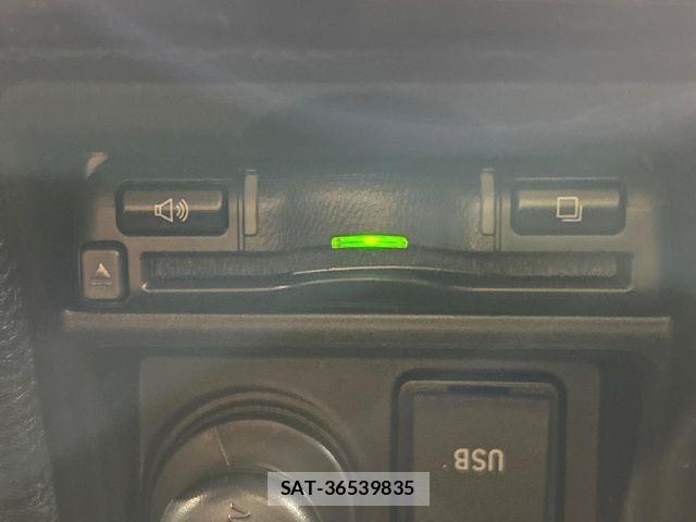 Mitsubishi DELICA 2021-10 8828725-5