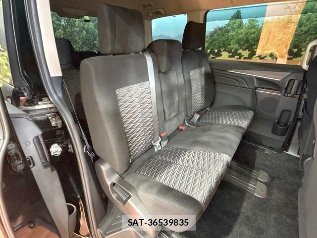 Mitsubishi DELICA 2021-10 8828725-7
