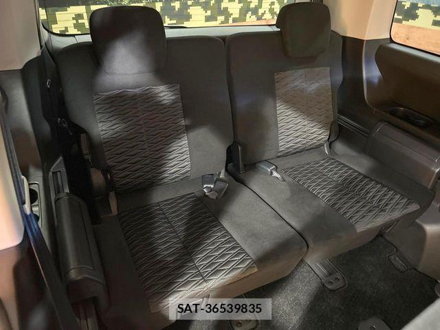 Mitsubishi DELICA 2021-10 8828725-8