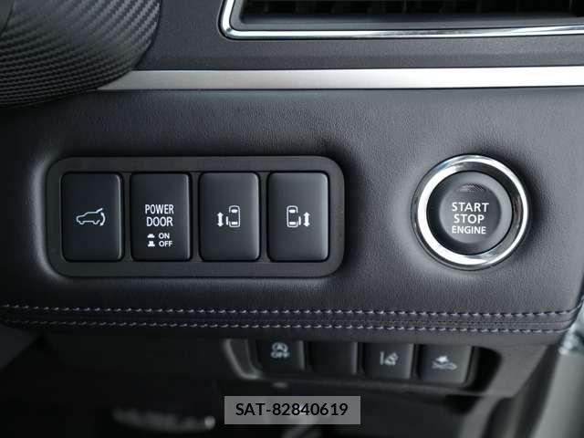 Mitsubishi DELICA 2024-12 8828723-11
