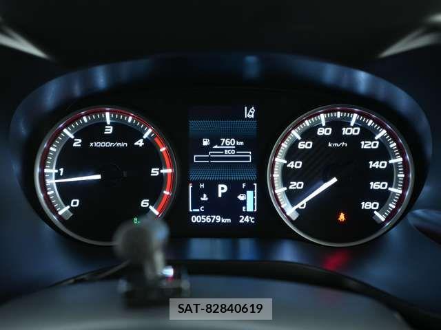 Mitsubishi DELICA 2024-12 8828723-12