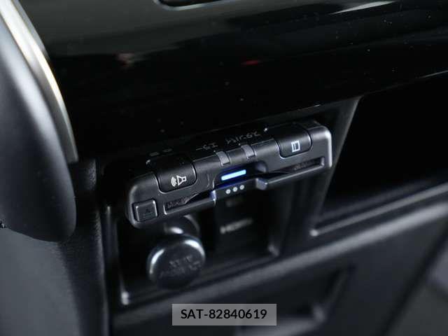 Mitsubishi DELICA 2024-12 8828723-14