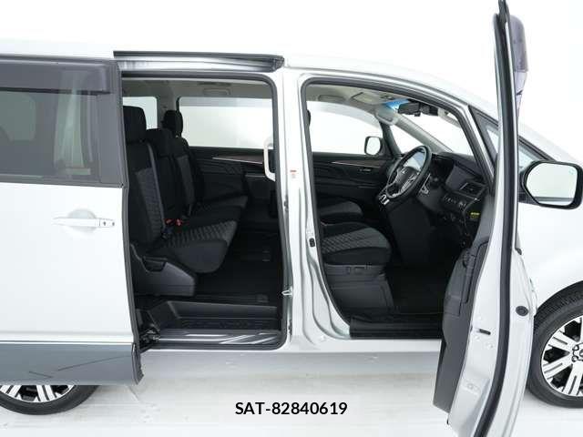 Mitsubishi DELICA 2024-12 8828723-18