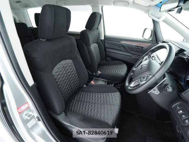 Mitsubishi DELICA 2024-12 8828723-5