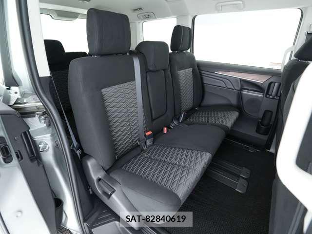 Mitsubishi DELICA 2024-12 8828723-6