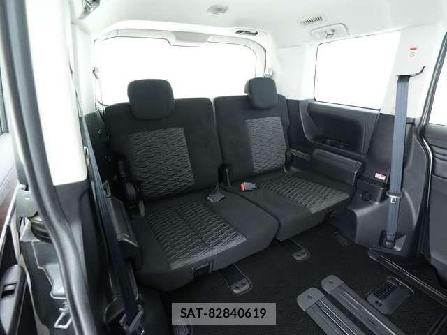 Mitsubishi DELICA 2024-12 8828723-7