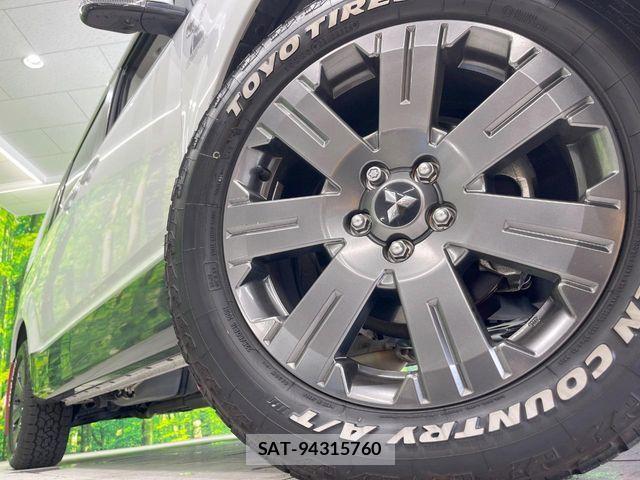 Mitsubishi DELICA 2023-02 8828724-12