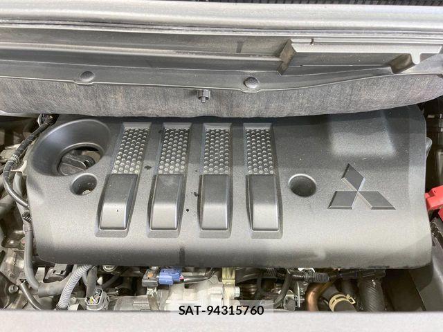 Mitsubishi DELICA 2023-02 8828724-17
