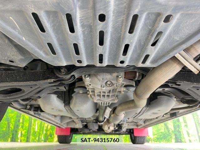 Mitsubishi DELICA 2023-02 8828724-18