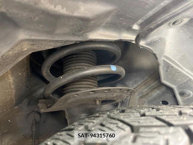Mitsubishi DELICA 2023-02 8828724-19