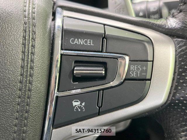 Mitsubishi DELICA 2023-02 8828724-5