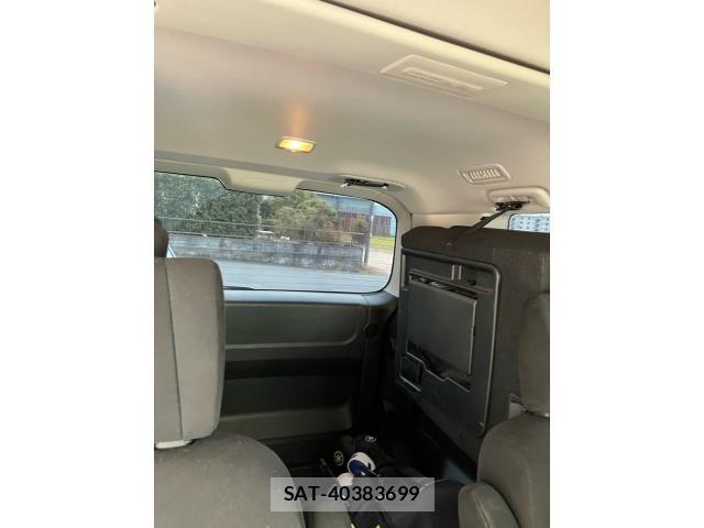 Mitsubishi DELICA 2021-03 8828740-12