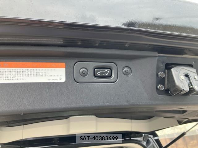 Mitsubishi DELICA 2021-03 8828740-14