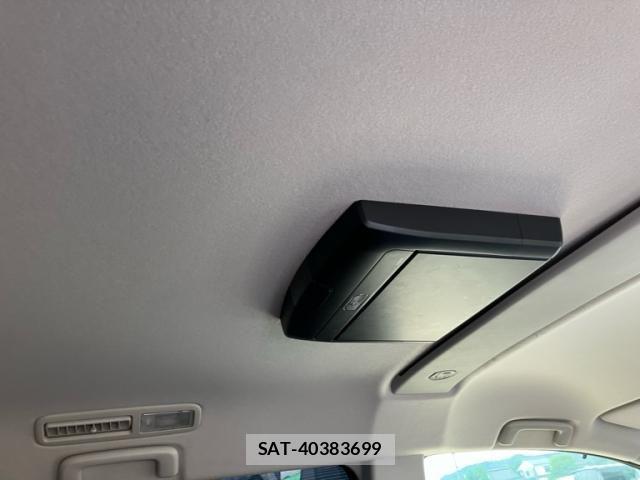 Mitsubishi DELICA 2021-03 8828740-16
