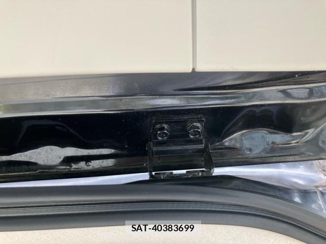 Mitsubishi DELICA 2021-03 8828740-17