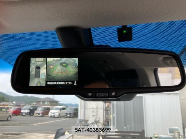 Mitsubishi DELICA 2021-03 8828740-23