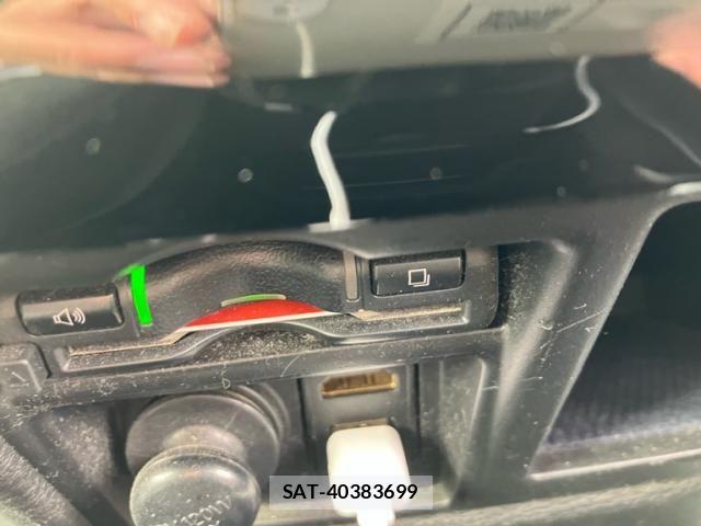 Mitsubishi DELICA 2021-03 8828740-24