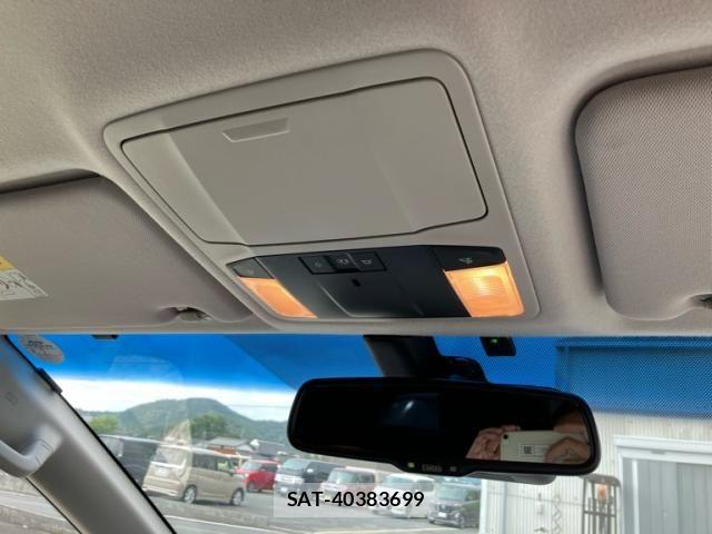 Mitsubishi DELICA 2021-03 8828740-26