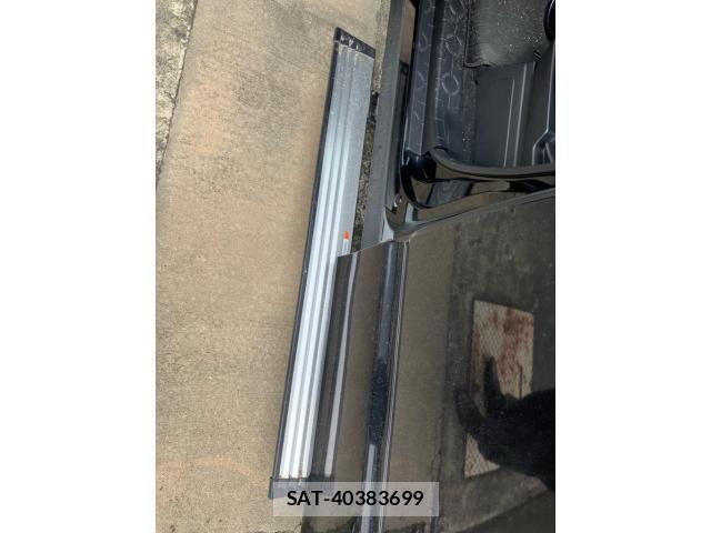 Mitsubishi DELICA 2021-03 8828740-29