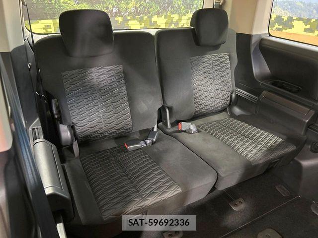 Mitsubishi DELICA 2021-08 8828729-10