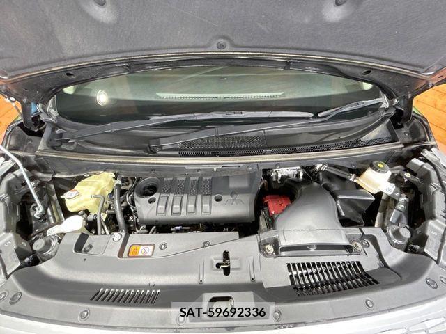 Mitsubishi DELICA 2021-08 8828729-18
