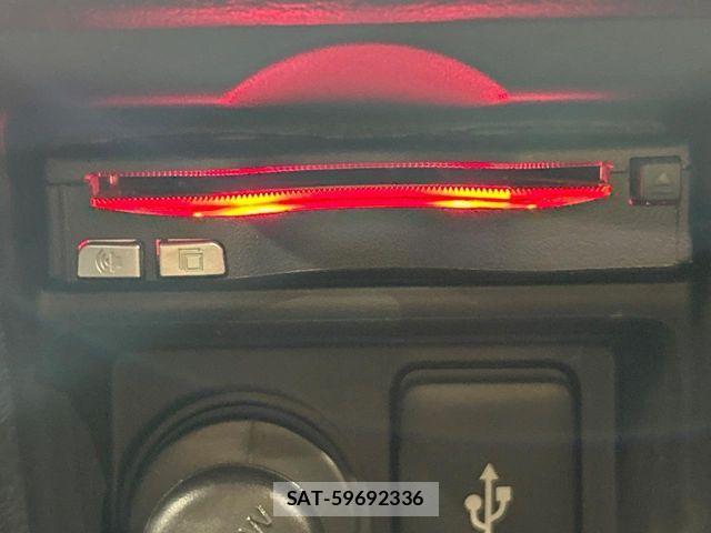 Mitsubishi DELICA 2021-08 8828729-7