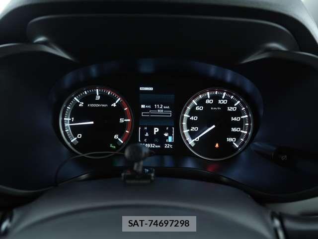 Mitsubishi DELICA 2021-08 8828737-13