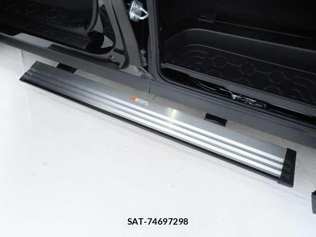 Mitsubishi DELICA 2021-08 8828737-15