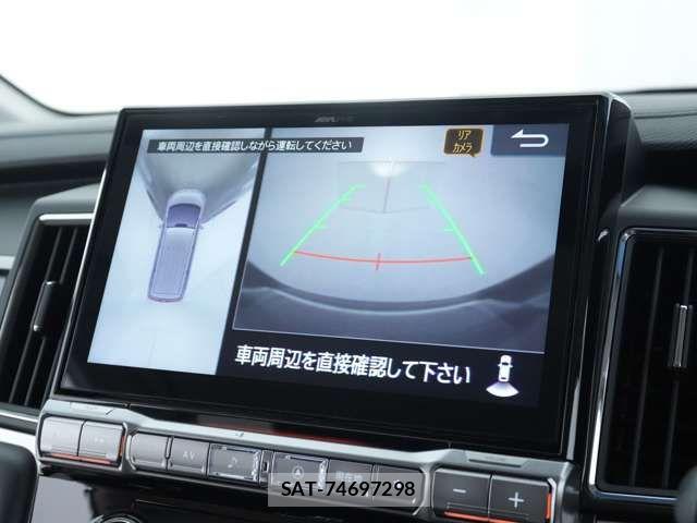 Mitsubishi DELICA 2021-08 8828737-3