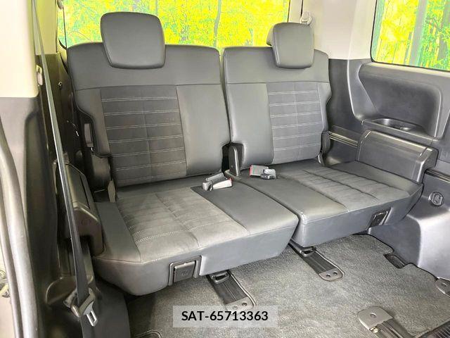 Mitsubishi DELICA 2024-08 8828715-9