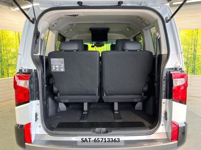 Mitsubishi DELICA 2024-08 8828715-10